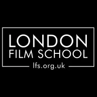 London Film School
