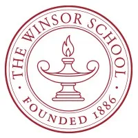 The Winsor School