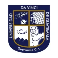 Universidad Da Vinci de Guatemala