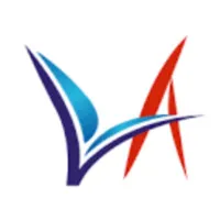 Colegiul National 'Vasile Alecsandri'