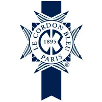 Le Cordon Bleu Dusit Culinary School