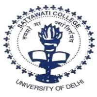 SATYAWATI CO EDUCATIONAL COLLEGE