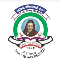 University Institute of Chemical Technology (formerly UDCT)