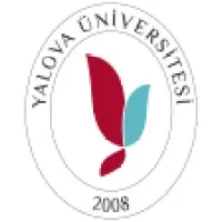 Yalova University