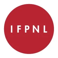 IFPNL