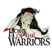 Nansemond River High School