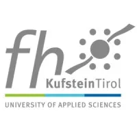 Kufstein University of Applied Science
