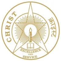 CHRIST University, Pune - Lavasa