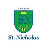 St. Nicholas School
