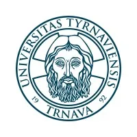 Trnavská univerzita v Trnave