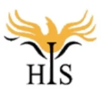 Heritage International School