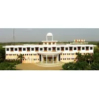 M.I.E.T. Engineering College