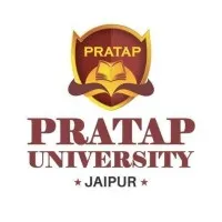 Pratap University Jaipur