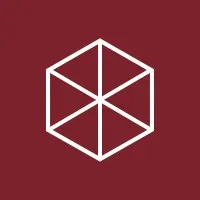 Leuphana University Lüneburg