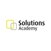 SolutionsAcademy