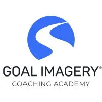 Goal ImageryⓇ Institute, International School of Coaching Mastery™