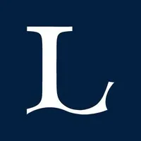 Lule�� University of Technology