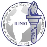 Indian Institute of Journalism & New Media
