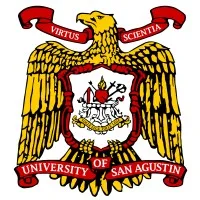 University of San Agustin