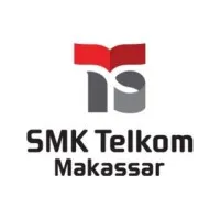Telkom Vocational High School Makassar