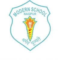 Modern School Nagpur