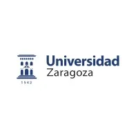 Universidad de Zaragoza
