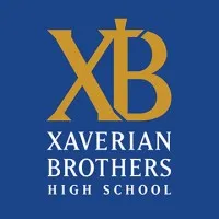 Xaverian Brothers High School