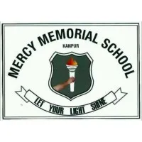Mercy Memorial School, UP