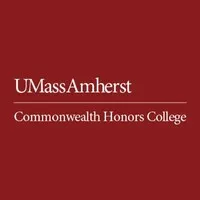Commonwealth Honors College
