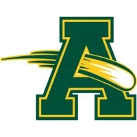 Marion L Steele High School