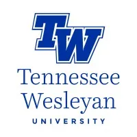 Tennessee Wesleyan College
