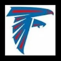 West Sioux High School