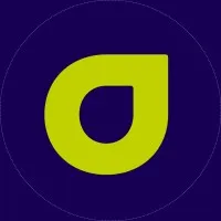 The Corner Centre d'Estudis