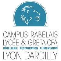 Lycée CFA François Rabelais