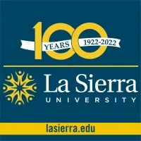 La Sierra University