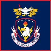 US Army Recruiting and Retention College