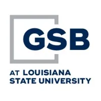Graduate School of Banking at LSU