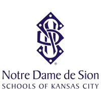 Notre Dame de Sion School
