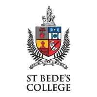 St Bede's College
