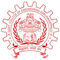 College of Engineering Karunagappally