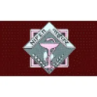 National Institute of Pharmaceutical Education and Research