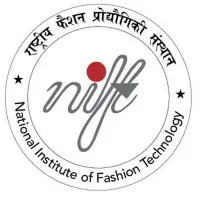 NATIONAL INSTITUTE OF FASHION TECHNOLOGY, GANDHINAGAR