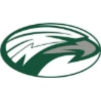 Collins Hill High School