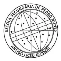 Escola Secundária de Pedro Nunes