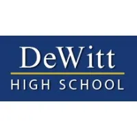 DeWitt High School