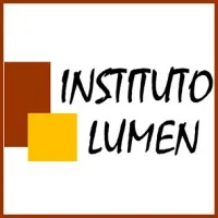 Instituto Neo-Reichiano Lumen