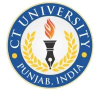 Calorx Teachers University