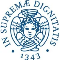 Università di Pisa