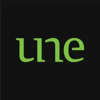 University of New England