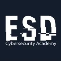 ESD academy
